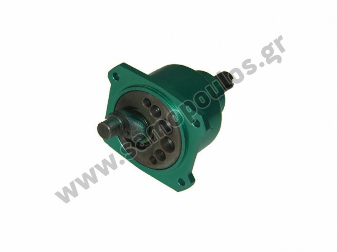 ΣΑΣΜΑΝΑΚΙ ΜΑΧΑΙΡΙΟΥ FAHR