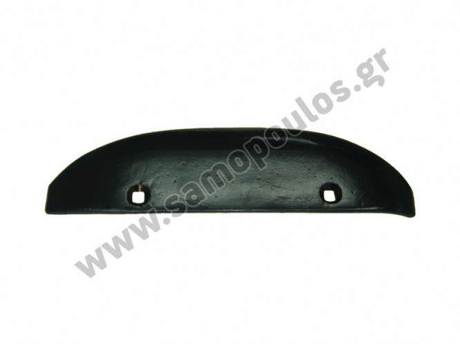 ΥΝΙ ΕΞΑΓΩΓΙΚΟ RIMECO - BARIGELLI