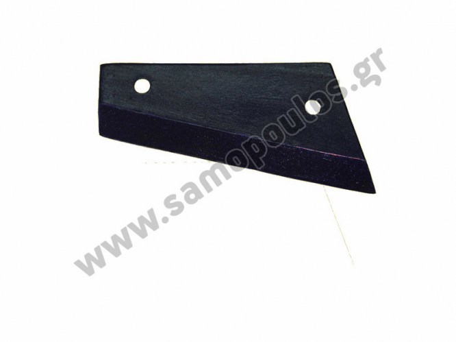 ΜΑΧΑΙΡAKI ΞΥΣΤΡΑ ITALOZVIZZERA