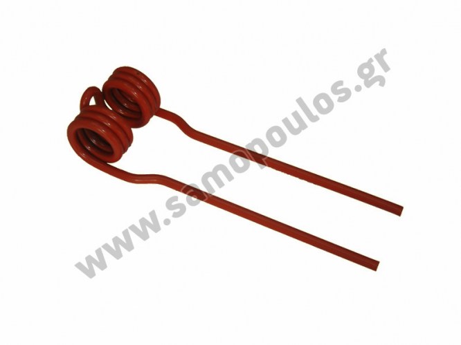 ΕΛΑΤΗΡΙΟ ΑΝΕΒΑΤΟΡΙΟΥ ΔΙΠΛΟ