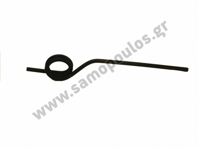 ΕΛΑΤΗΡΙΟ ΑΝΕΒΑΤΟΡΙΟΥ ΜΟΝΟ