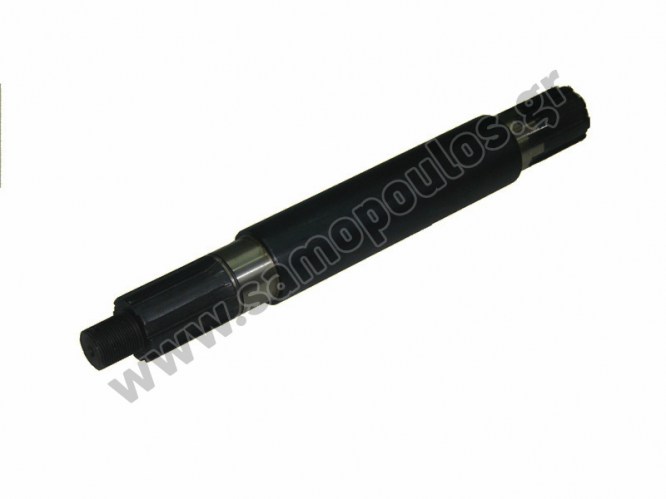 ΑΞΟΝΑΣ ΕΙΣΟΔΟΥ  ROTAVATOR HR30