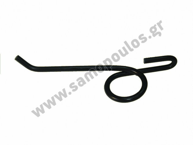 ΕΛΑΤΗΡΙΟ ΓΙΑ ΛΑΣΠΕΣ