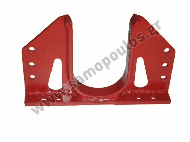 ΒΑΣΗ ΔΙΧΑΛΟ ΤΡΟΦΟΔΟΤΗ ΛΑΙΜΟΥ 1300 - 36.10 FAHR