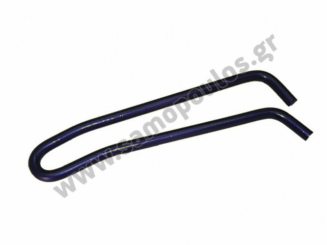 ΔΙΠΛΟ ΤΖΙΝΙ ΚΥΚΛΩΝΑ  RIMECO & BARIGELLI