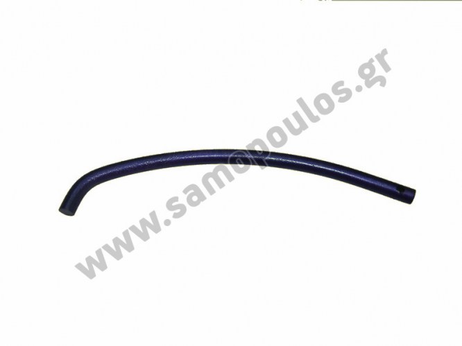 ΤΖΙΝΙ ΚΥΚΛΩΝΑ ΜΙΚΡΟ RIMECO