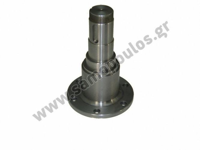 ΑΚΡΑΞΟΝΙΟ ΚΑΘΡΕΦΤΗ  ΠΑΤΗ ΠΥΘΑΓΟΡΑ ΒΤ