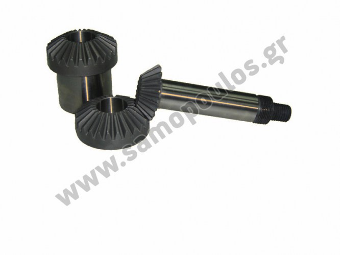 ΚΟΡΩΝΑ ΠΗΝΙΟ ΣΚΟΥΠΑΣ ITALOSVIZZERA