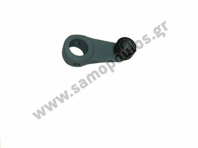 ΜΠΙΕΛΑΚΙΑ ΧΟΡΤΟΣΥΛΛΕΚΤΗ