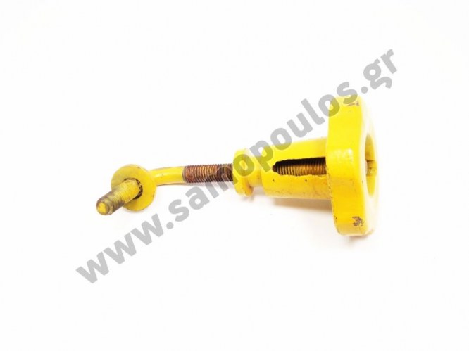 ΠΑΞΙΜΑΔΙ ΣΕ ΝΤΙΖΑ ΡΥΘΜΙΣΗΣ ΓΝΗΣΙΟ M140-M1545