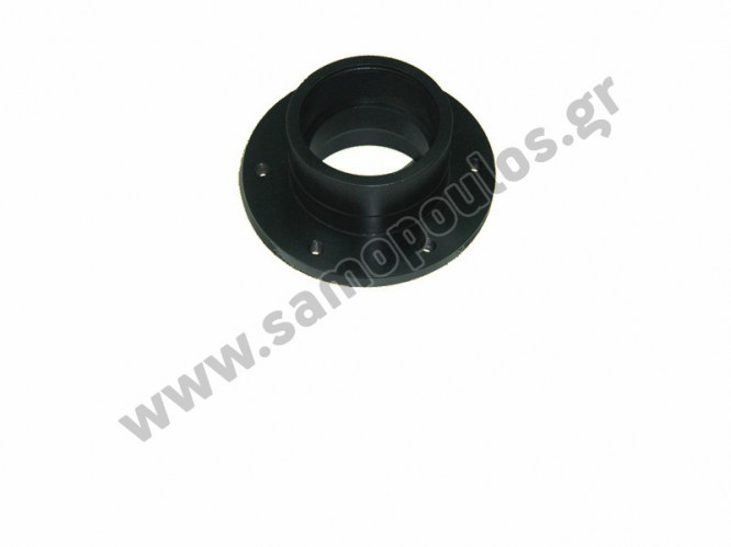 ΜΟΥΑΓΕ ΚΑΤΩ ΔΙΣΚΟΥ FAHR