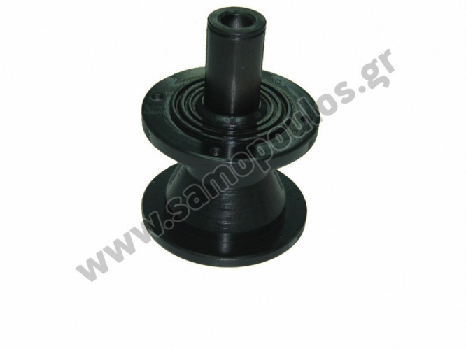 ΜΟΥΑΓΕ ΑΝΩ ΔΙΣΚΟΥ FAHR