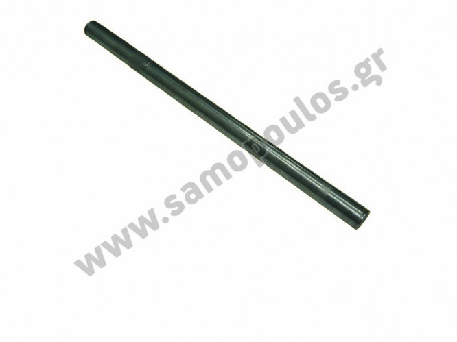 ΚΑΘΕΤΟΣ ΑΞΟΝΑΣ ΔΙΣΚΟΥ FAHR