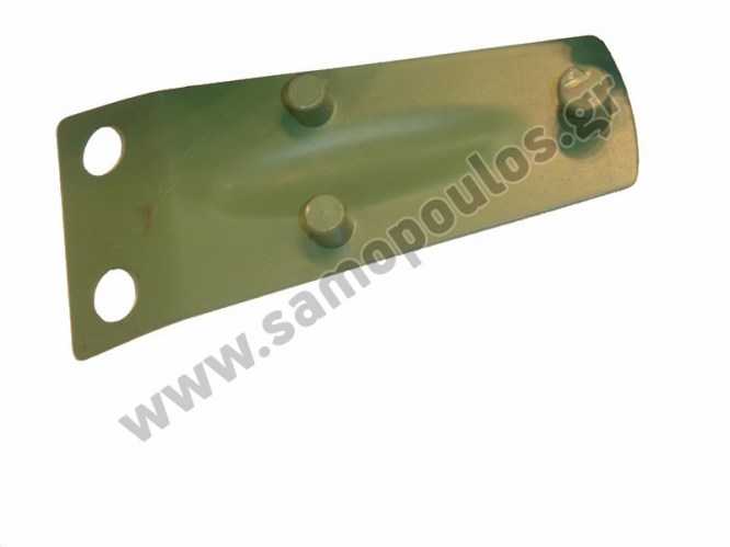 ΒΑΣΗ ΛΕΠΙΔΑΣ FAHR