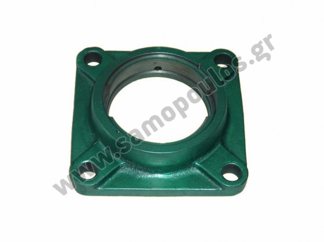 ΚΟΥΖΙΝΕΤΟ ΤΡΟΜΠΑΣ 1300 -1322 FAHR