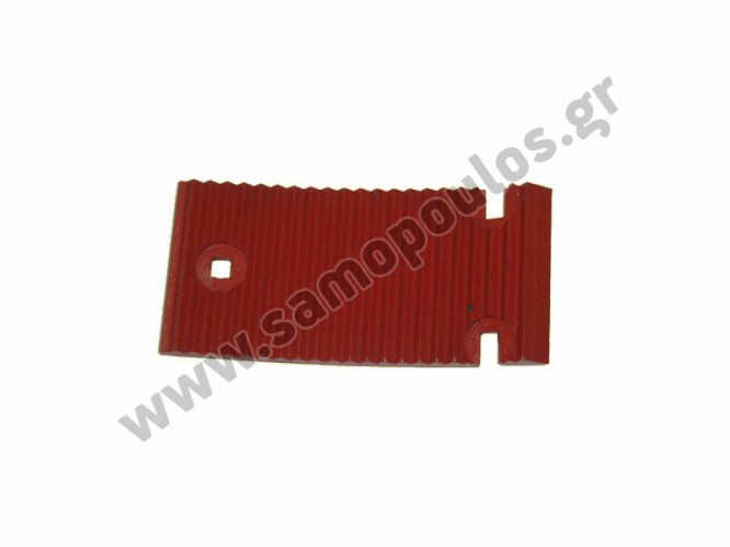 ΤΡΙΦΤΗΣ ΚΟΤΣΑΛΩΝ FAHR