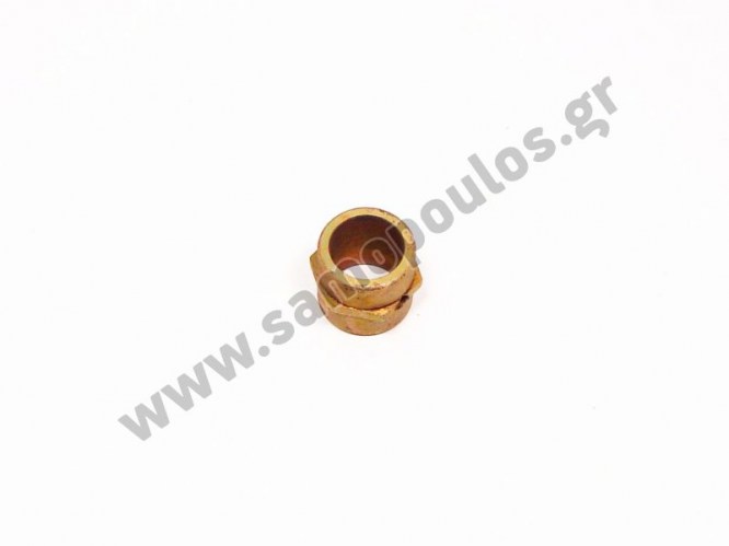 ΔΑΧΤΥΛΙΔΙ ΟΡΘΟΣΤΑΤΗ ΑΝΕΜΗΣ ΜΠΡΟΥΝΤΖΙΝΟ M140 CLAYSON