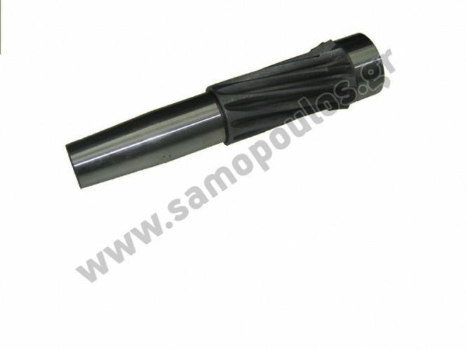 ΑΞΟΝΑΚΙ ΓΡΑΝΑΖΩΤΟ ΓΚΡΟΥΠ ΑΝΕΒΑΤΟΡΙΟΥ BARIGELLI