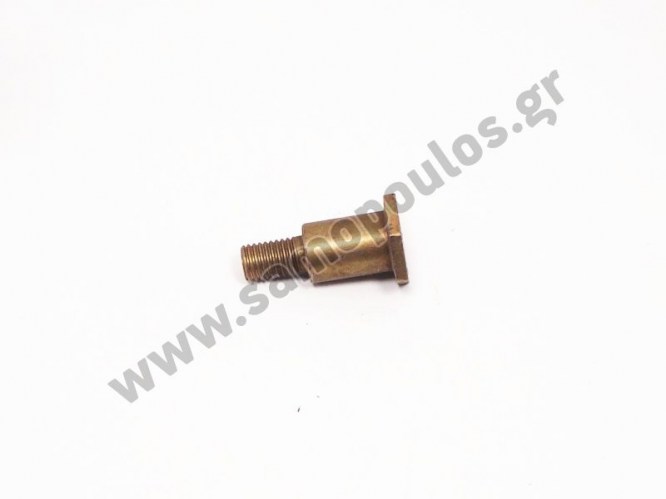 ΠΥΡΑΚΙ ΑΝΕΜΗΣ ΕΞΑΓΩΝΟ M103-M135-M140