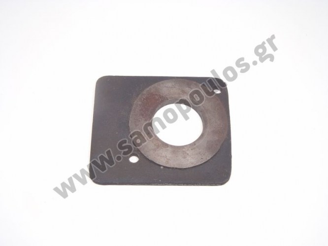 ΠΛΑΚΑ ΧΕΙΡΟΦΡΕΝΟΥ M103-M140-M1545-M1550