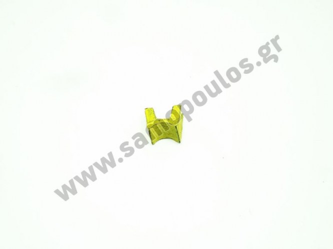 ΤΑΚΑΚΙ ΑΚΤΙΝΑΣ ΑΝΕΜΗΣ M140 CLAYSON