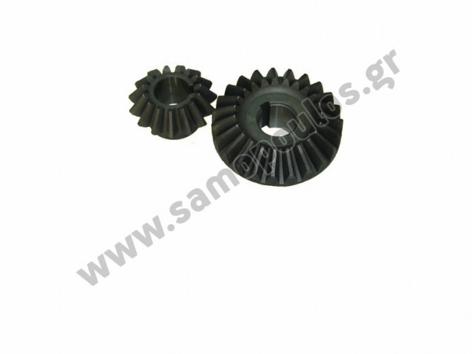 ΚΟΡΩΝΑ ΠΗΝΙΟ PZ