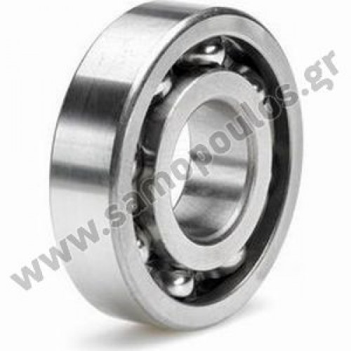 ΡΟΥΛΕΜΑΝ ΣΕΙΡΑ 7300 ΜΟΣΦΑΙΡΑ ΓΩΝΙΑΚΗΣ ΕΠΑΦΗΣ