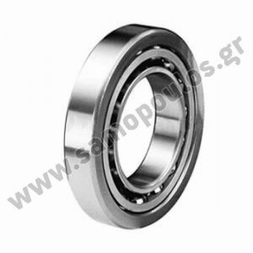 ΡΟΥΛΕΜΑΝ ΣΕΙΡΑ 7200 ΜΟΣΦΑΙΡΑ ΓΩΝΙΑΚΗΣ ΕΠΑΦΗΣ