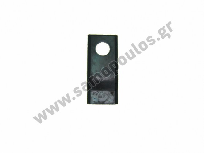 ΛΕΠΙΔΑΚΙΑ ΧΟΡΤΟΚΟΠΤΙΚΟΥ